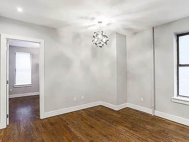 640 Lafayette Ave #1B — Photo 4