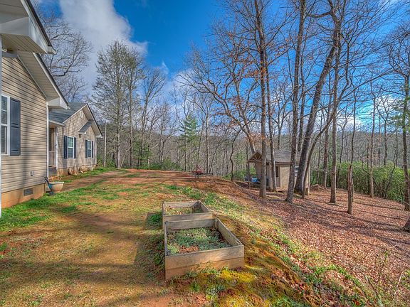 4th image of 118 Hothouse Rd