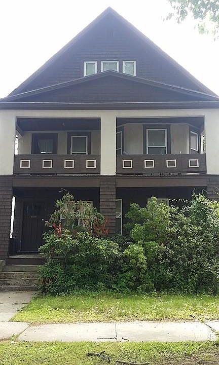 2nd image of 25 Kimberly Ave