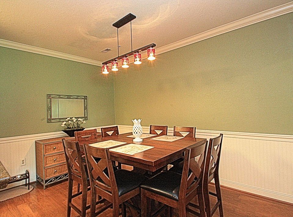 Homestead Condominiums 2718 Northview Rd Waukesha WI Zillow