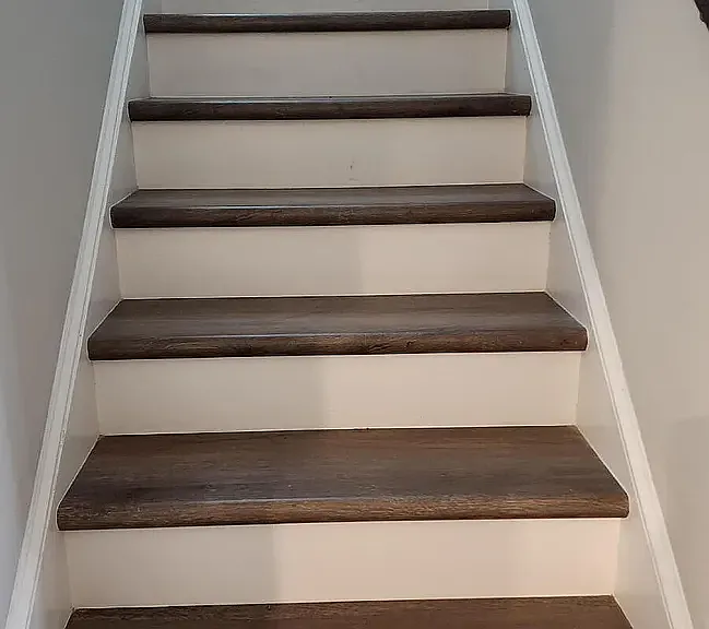 1815 Fox Den Way #1 — Photo 15