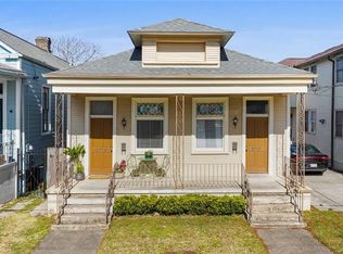 3717 Iberville St, New Orleans, LA 70119