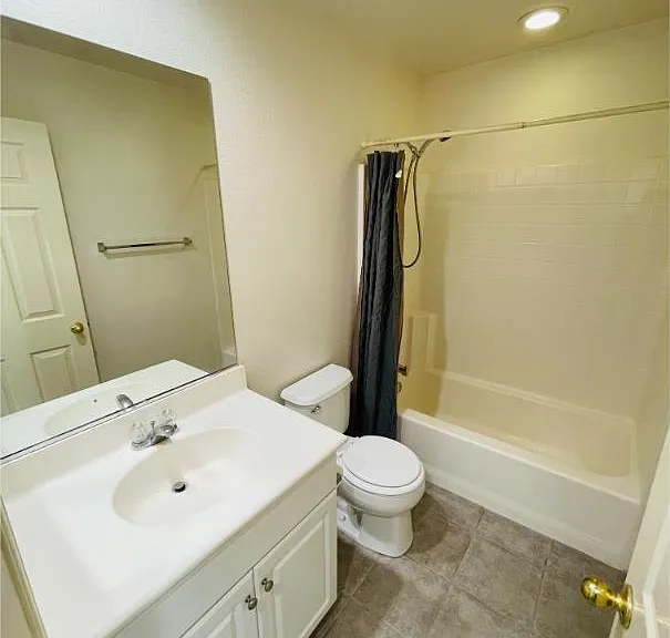 33590 Willow Haven Ln #102 — Photo 32