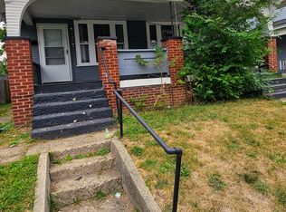 928-930 Ellsworth Ave #928, Columbus, OH