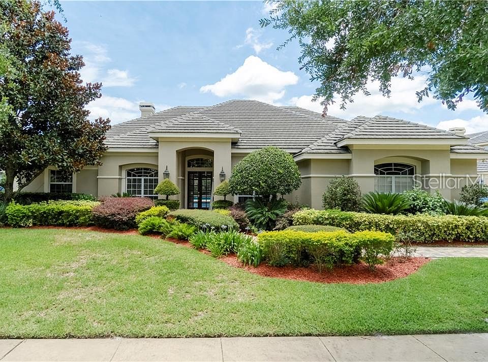 1st image of 10545 Boca Pointe Dr