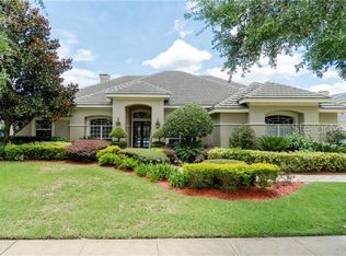 10545 Boca Pointe Dr, Orlando, FL 32836