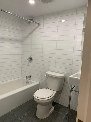 Rented by Compass | media 18