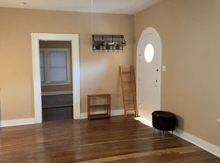 3105 Milam St, Fort Worth, TX 76112