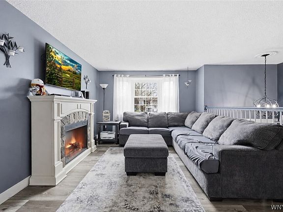 5th image of 6963 Northview Dr