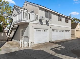 602 Carnation Ave, Corona Del Mar, CA 92625