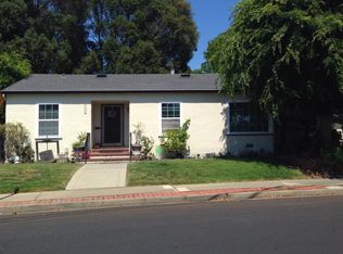 22558 6th St, Hayward, CA 94541