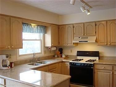 2nd image of 1339 Sharonbrook Dr