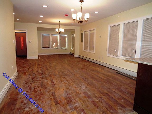 3rd image of 11555 Mexico St