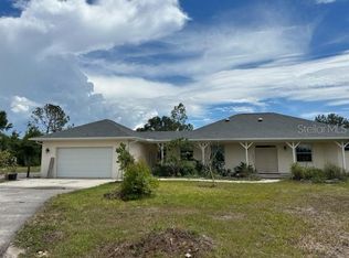 10942 SW Walker Rd, Arcadia, FL 34269