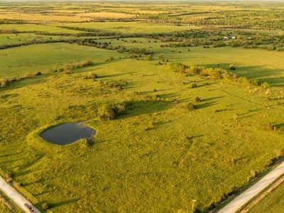 0 Road 10, Piedmont, KS, 67122