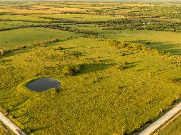 0 Road 10, Piedmont, KS 67122