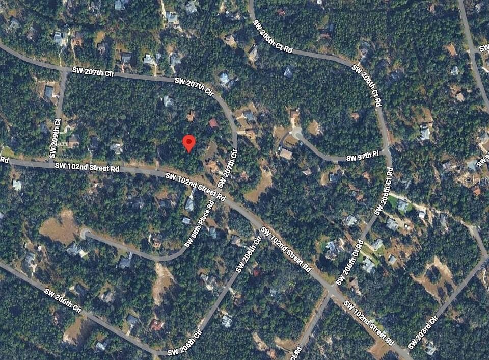 1st image of 0 SW 102nd Street Rd #6