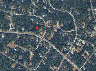0 SW 102nd Street Rd #6, Dunnellon, FL 34431
