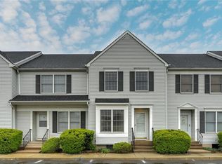 87 Wilton Ave, Middlesex, NJ 08846