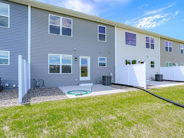 3506 Green Pastures Ln — Photo 48