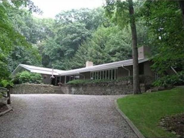 1st image of 104 Spring Forest Dr