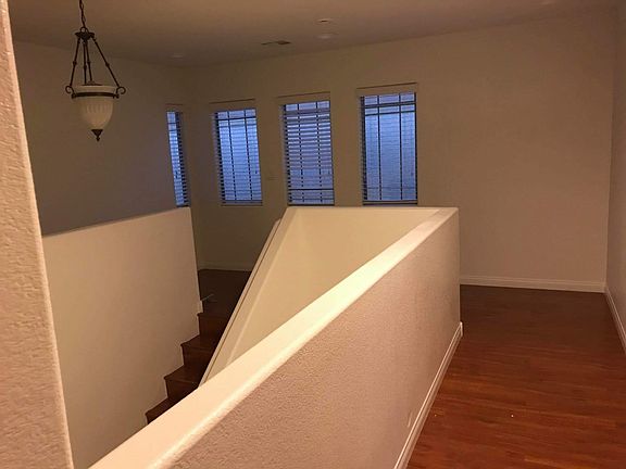 5th image of 5431 Tender Tulip Ave
