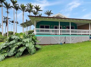 54-420 Kapaau Rd, Kapaau, HI 96755