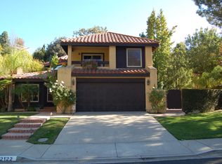 2122 Glastonbury Rd, Westlake Village, CA 91361
