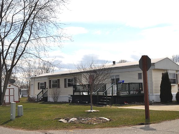 5th image of 3811 Seneca Dr