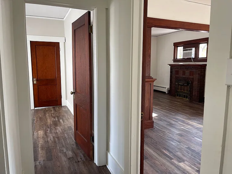 3921 3rd Ave S — Photo 10