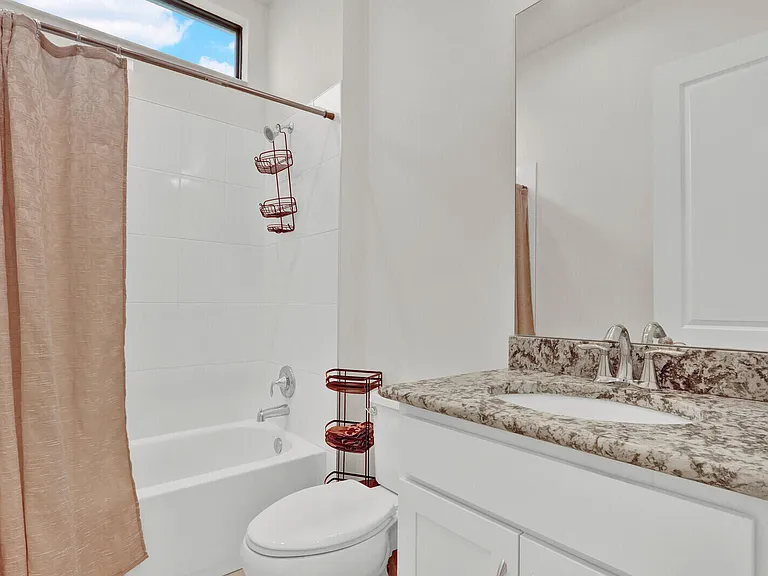 9204 SW Arco Way — Photo 35