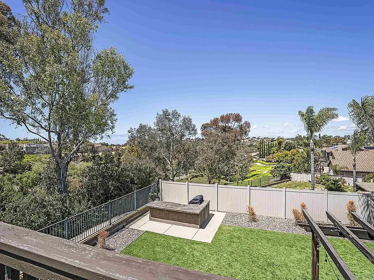 1306 Traver Ct — Photo 4