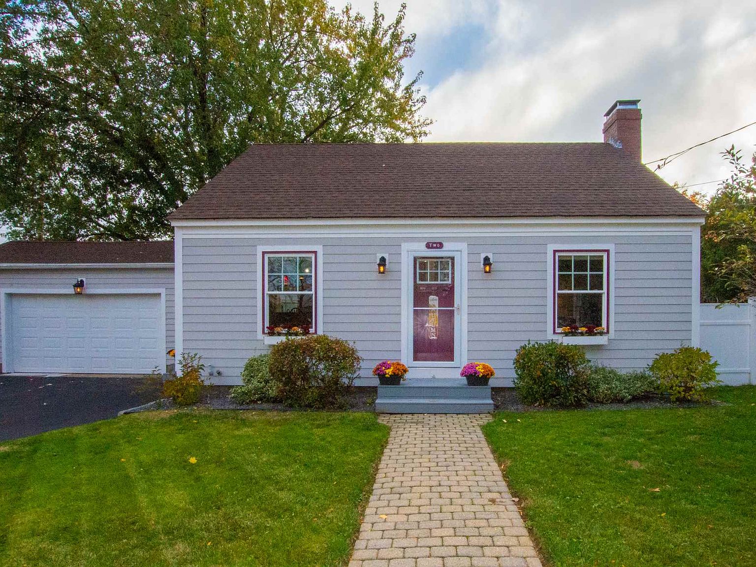 2 Belmont Circle, Hampton, NH 03842 Zillow