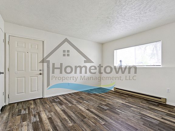 3rd image of 1205 W Emma Ave #A2