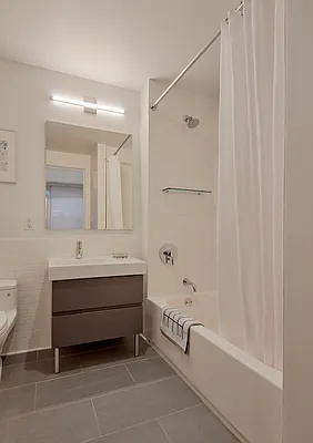 Rented by Two Trees | media 8