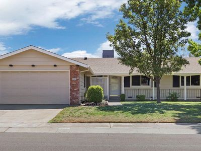 530 Virginia Ave, Lodi, CA, 95242