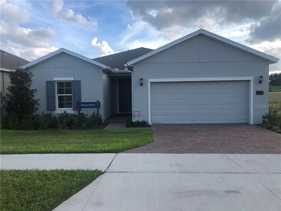 1st image of 564 Disa Dr