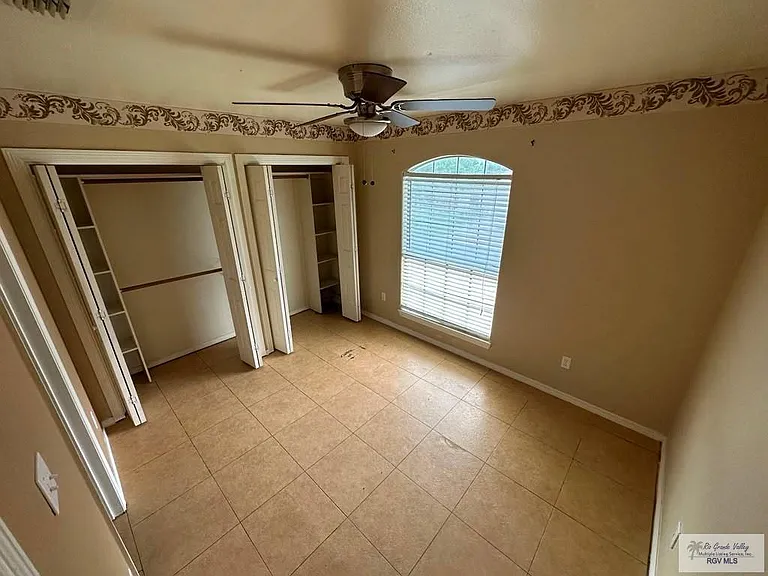 3527 Rey Carlos Dr — Photo 11