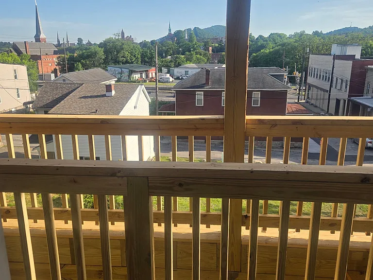 254 Columbia St #2 — Photo 7