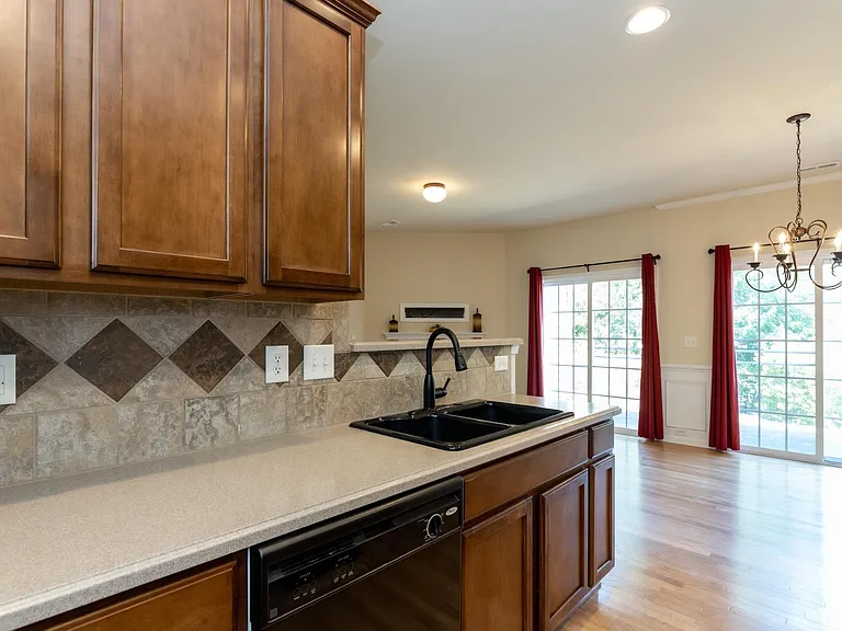700 Mardonie Reach Ln — Photo 11