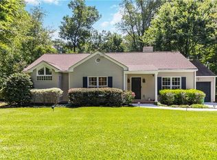 2014 Westminster Way, Atlanta, GA 30307