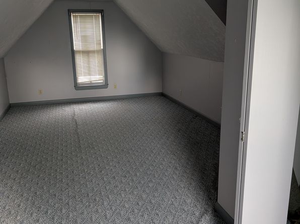 413 County Road 1400, Dorchester, NE 68343