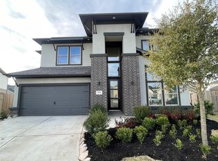 31106 Marlow Manor Ct, Fulshear, TX 77441