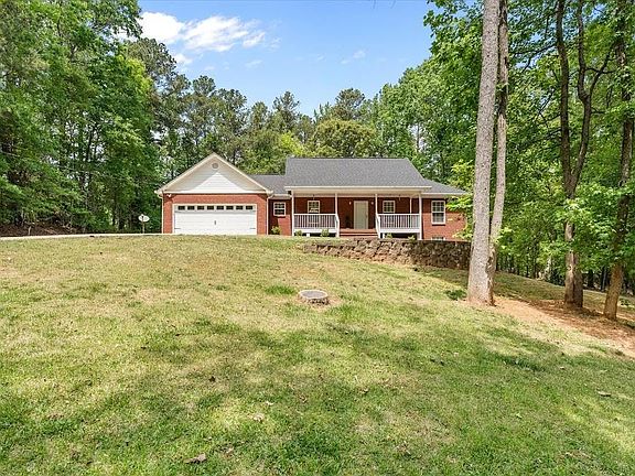 5th image of 7946 Lambert Rd