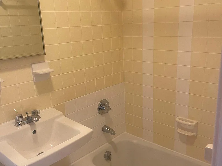 68 Brighton Ave #1 — Photo 5