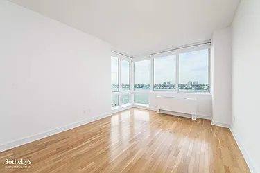 Rented by Sotheby's International Realty