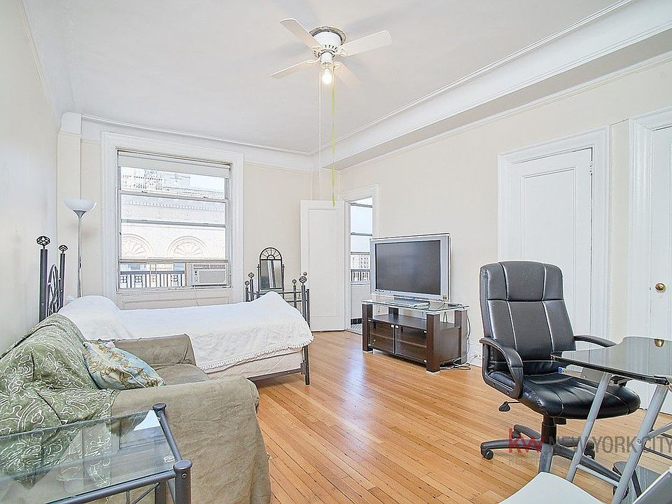 1st image of 780 W End Ave APT 12E