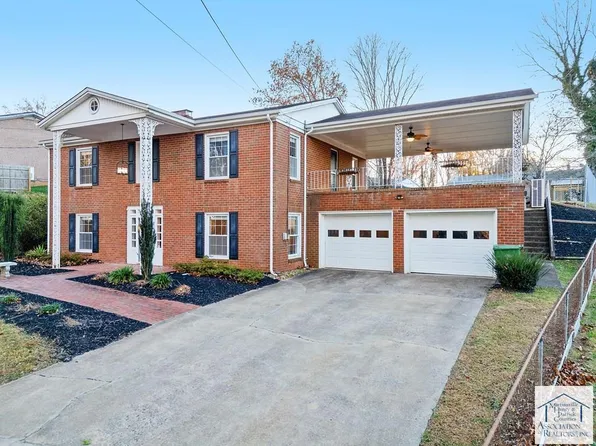 50 Susan Dr, Collinsville, VA 24078