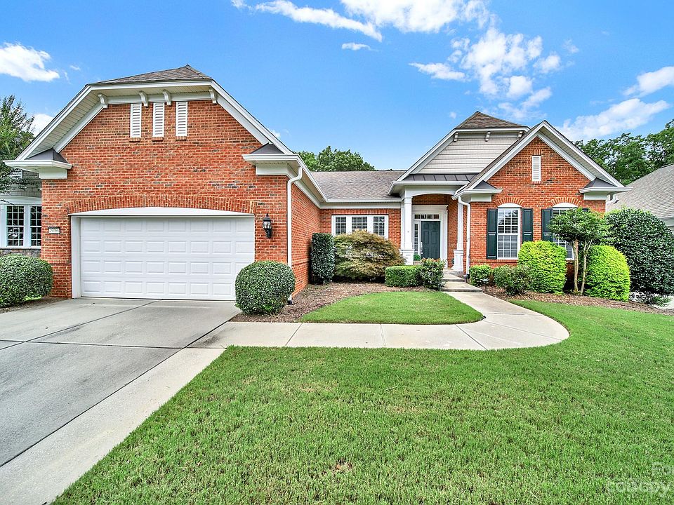 1st image of 49068 Gladiolus St