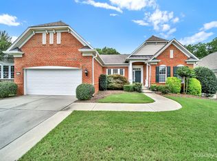 49068 Gladiolus St, Indian Land, SC 29707
